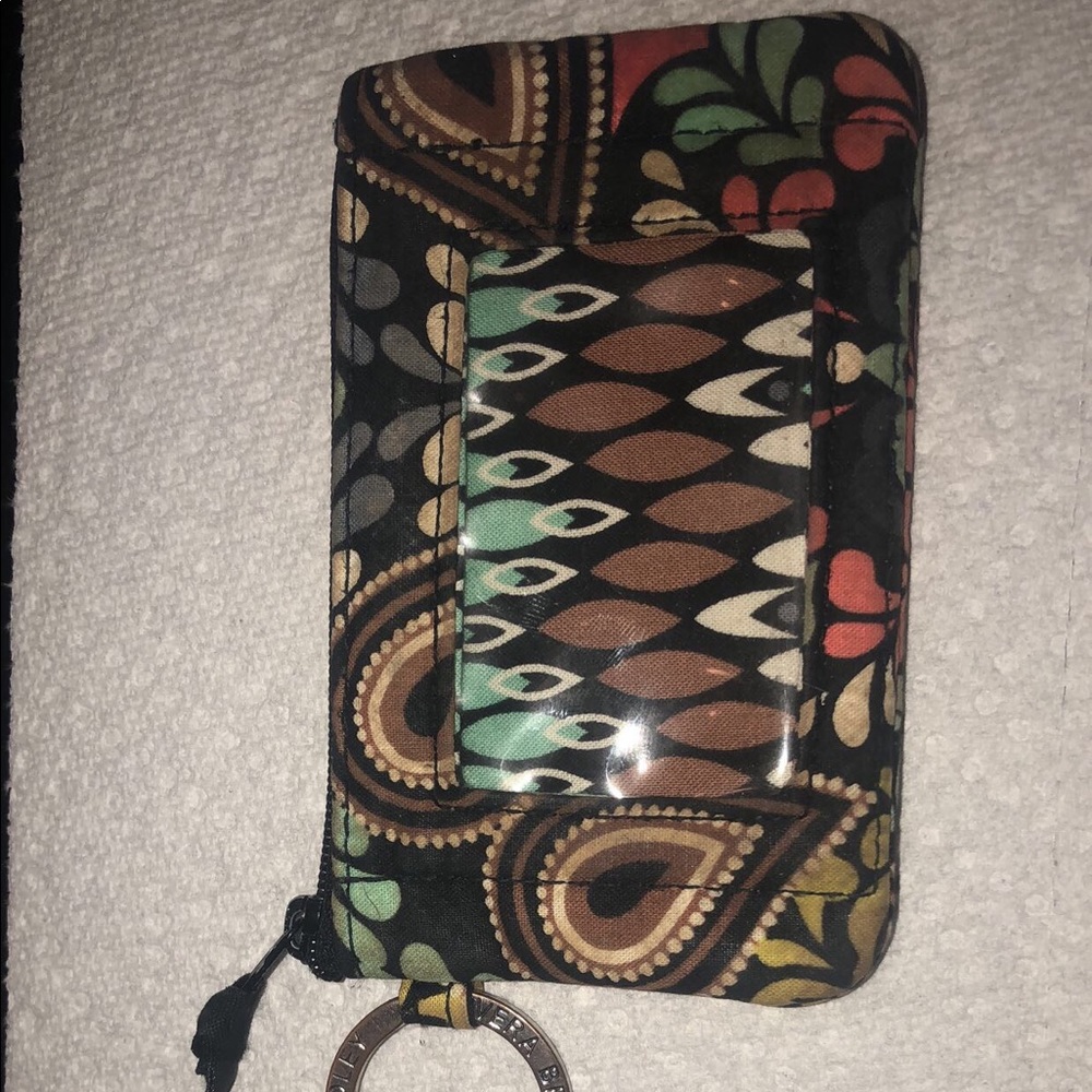 Wallet